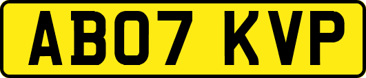 AB07KVP