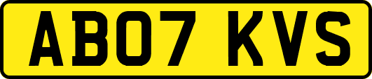 AB07KVS