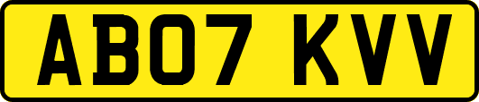AB07KVV