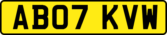 AB07KVW
