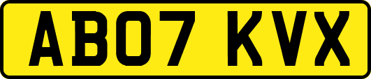 AB07KVX