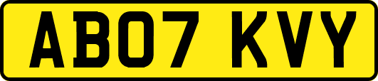 AB07KVY