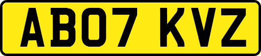 AB07KVZ