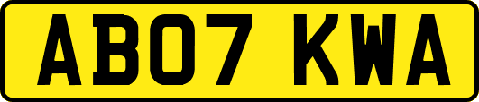AB07KWA