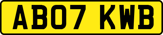 AB07KWB
