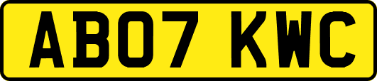 AB07KWC
