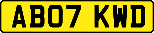 AB07KWD