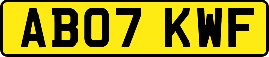 AB07KWF