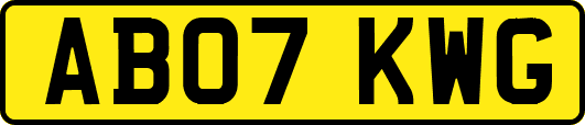 AB07KWG