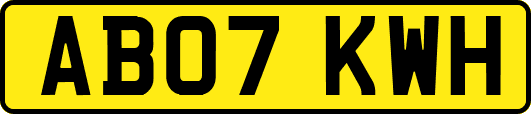 AB07KWH
