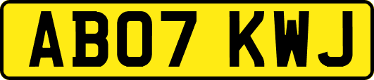 AB07KWJ
