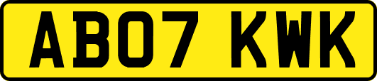 AB07KWK