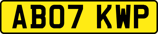 AB07KWP