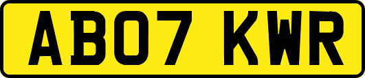 AB07KWR