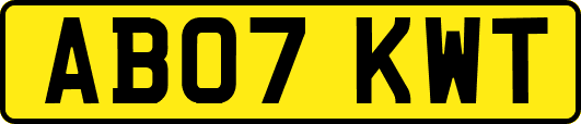 AB07KWT