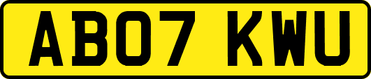 AB07KWU