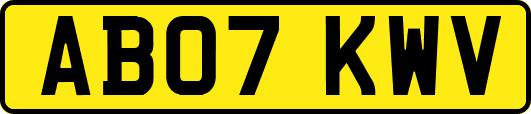AB07KWV