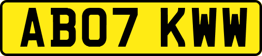AB07KWW