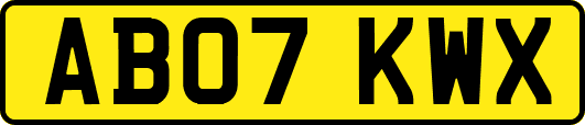 AB07KWX