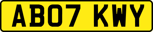 AB07KWY