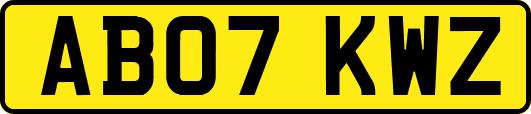 AB07KWZ