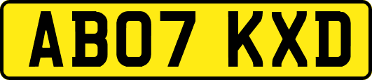 AB07KXD