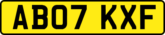 AB07KXF