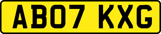 AB07KXG