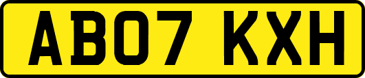AB07KXH