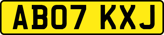 AB07KXJ