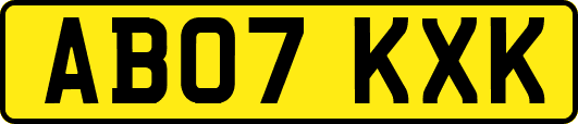 AB07KXK