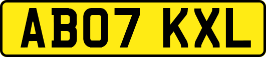 AB07KXL