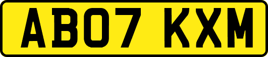 AB07KXM