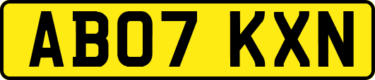 AB07KXN