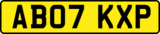 AB07KXP