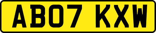 AB07KXW