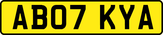 AB07KYA