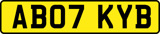 AB07KYB