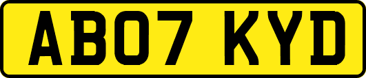 AB07KYD