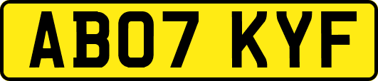 AB07KYF