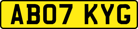 AB07KYG