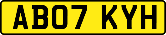 AB07KYH