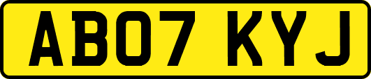 AB07KYJ