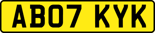 AB07KYK