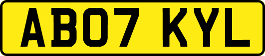 AB07KYL