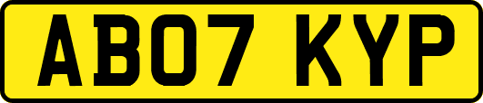 AB07KYP
