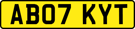 AB07KYT