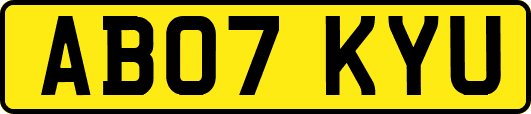 AB07KYU