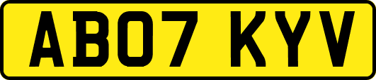 AB07KYV