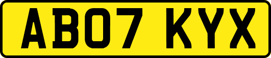 AB07KYX
